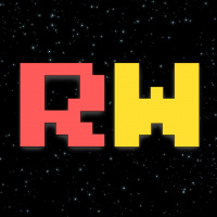 Retro Warriors 5 - Super Mario Bros. 2