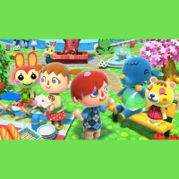 Retro Warriors 82 - Stress Relief Gaming