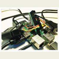 Retro Warriors 63 - Retropie