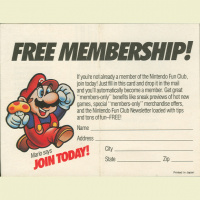 Retro Warriors 51 - Games Journalism