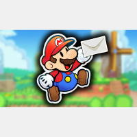 Retro Warriors 470 - Mailbag Part 2