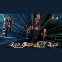 Retro Warriors 532 - Trails of Cold Steel, Part 2