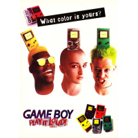 Retro Warriors 525 - Play it Loud!