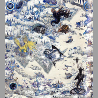 Retro Warriors 530 - Final Fantasy XI: New Player Experience, Part 2