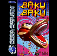 Retro Warriors 516: Hidden Gems: Handheld Puzzle Games