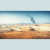 Retro Warriors 494 - 2025 Wishlist