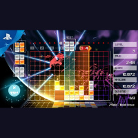 Retro Warriors 354 - Play This, Not That