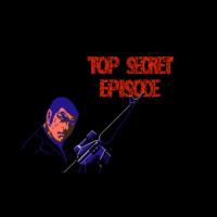 Retro Warriors 446 - NES Censorship