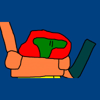 Retro Warriors 56 - The Curious Case of Metroid