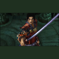 Retro Warriors 485 - Onimusha: Warlords