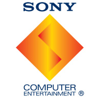 Retro Warriors 534 - Sony