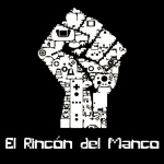 Rincondelmanco Podcast