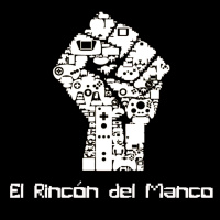 El Rincón del Manco PODCAST Especial GAMESCOM 2016