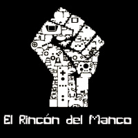 El Rincon del Manco PODCAST Programa 04, Temporada 1 (SE01EP04)