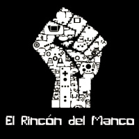 El Rincon del Manco PODCAST Programa 02, Temporada 1. SE01EP02