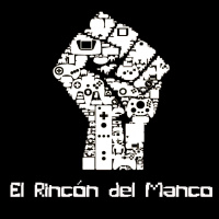 El Rincon del Manco PODCAST Programa 07, Temporada 1 (SE01EP07)