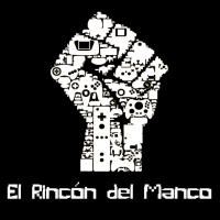 El Rincon del Manco PODCAST 1x05