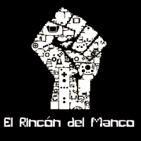 El Rincon del Manco PODCAST Programa 10, Temporada 1, EP10SE01
