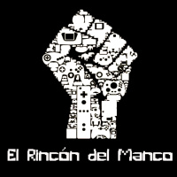 El Rincón del Manco PODCAST - Programa 1 - Temporada 2 (SE02EP01)