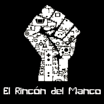 Rincondelmanco Podcast