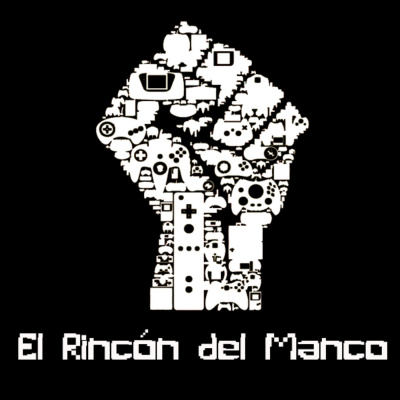 Rincondelmanco Podcast