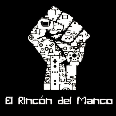 Rincondelmanco Podcast