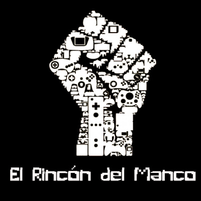 Rincondelmanco Podcast