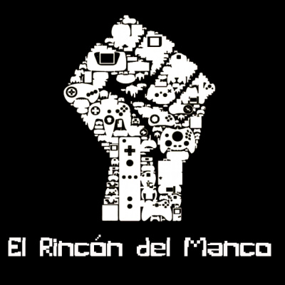 Rincondelmanco Podcast