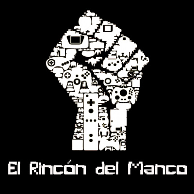 Rincondelmanco Podcast