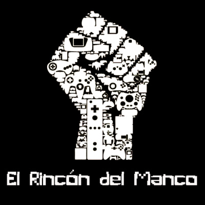 Rincondelmanco Podcast