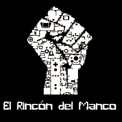 Rincondelmanco Podcast
