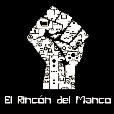 Rincondelmanco Podcast