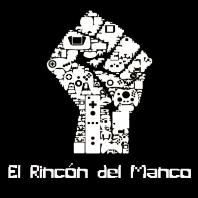 Rincondelmanco Podcast