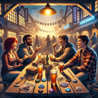 Kansas Comic Con Recap: Nerdy Finds, Pricey Signatures  Convention Updates