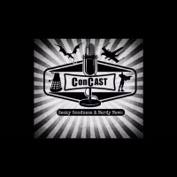 Anime Fest of Wichita 2024