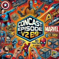 ConCast V2 E19