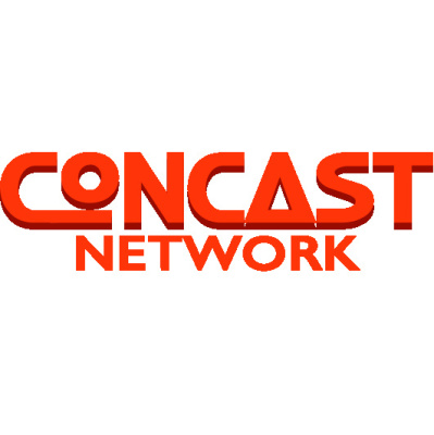 Concast - A Podcast About Conventions And Fandoms