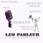 Leo Parleur