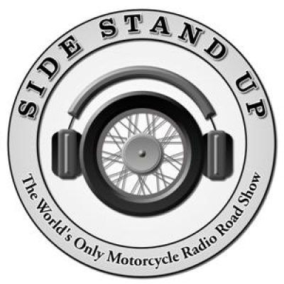 Side Stand Up