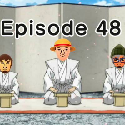 Angrybananas.com Network