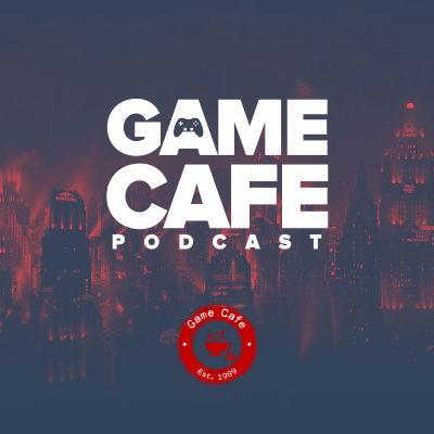 Angrybananas.com Network