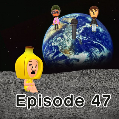 Angrybananas.com Network