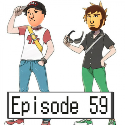 Angrybananas.com Network