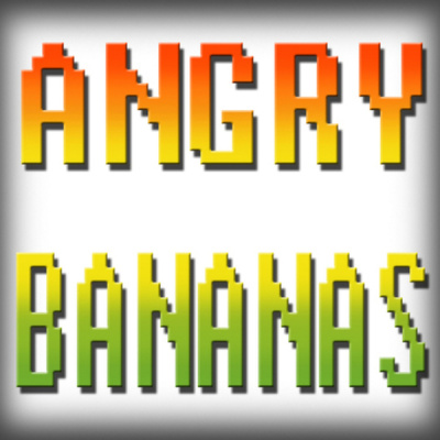 Angrybananas.com Network