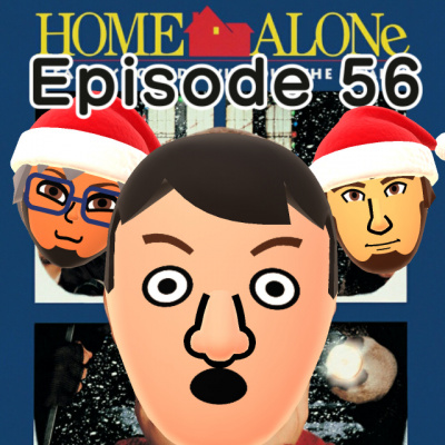 Angrybananas.com Network