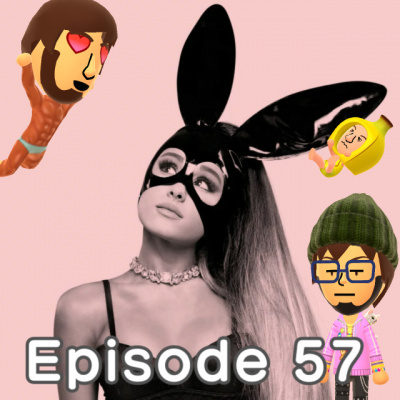 Angrybananas.com Network