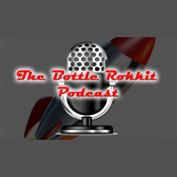 Bottle Rokkit Podcast #2