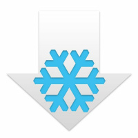 Episode 53 Weve Made A Few Changes