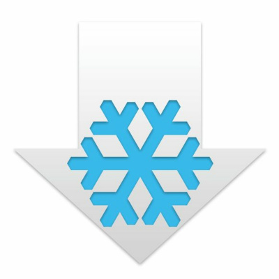 Cooldown Podcast