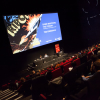 Game Masters Forum: The State of Play (Part 1)